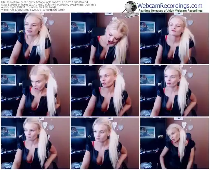 xlovecam-modelingelena-webcam-show-10_26_2017-11_03_08