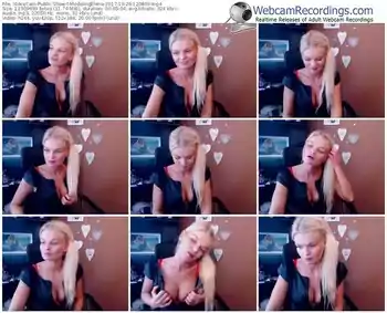 xlovecam-modelingelena-webcam-show-10_26_2017-12_08_09