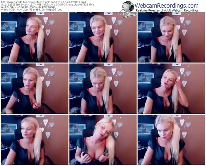 xlovecam-modelingelena-webcam-show-10_26_2017-12_08_09