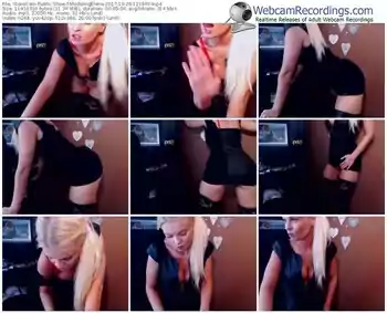 xlovecam-modelingelena-webcam-show-10_26_2017-12_18_09