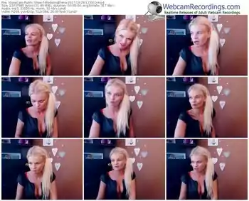 xlovecam-modelingelena-webcam-show-10_26_2017-12_33_10