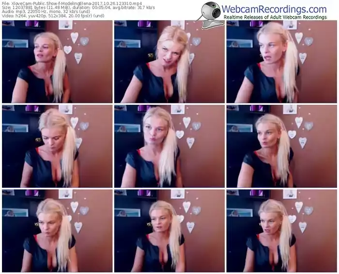xlovecam-modelingelena-webcam-show-10_26_2017-12_33_10