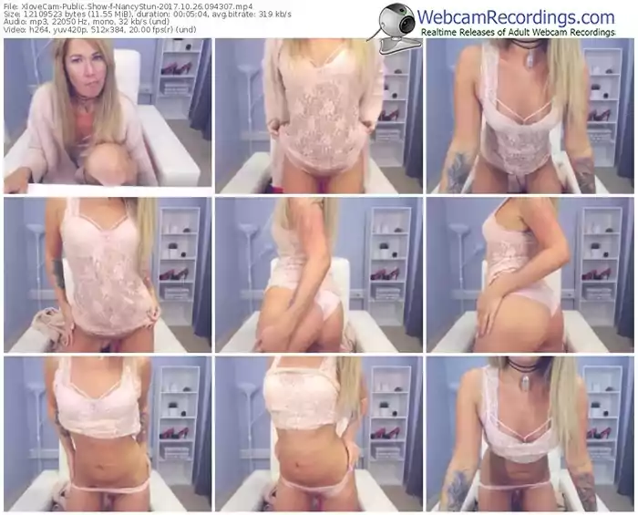 xlovecam-nancystun-webcam-show-10_26_2017-09_43_07