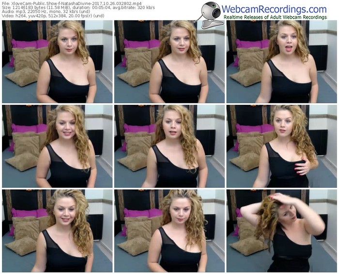 xlovecam-natashadivine-webcam-show-10_26_2017-03_28_02