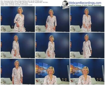 xlovecam-pamelamiles-webcam-show-10_26_2017-07_58_05