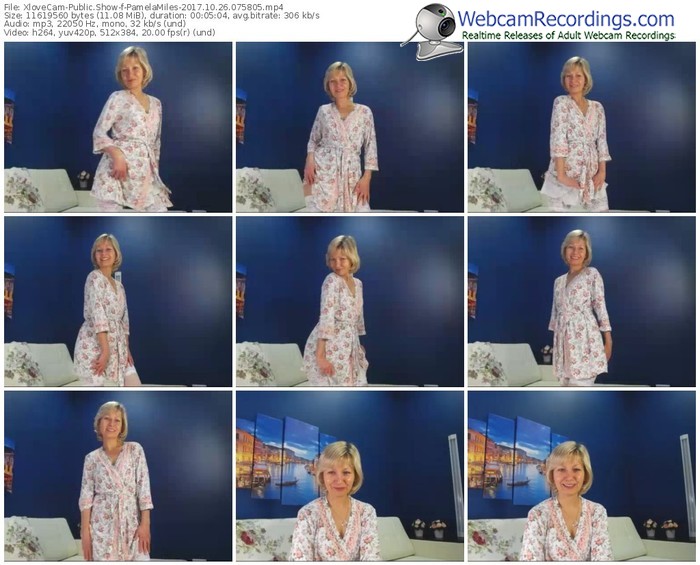 xlovecam-pamelamiles-webcam-show-10_26_2017-07_58_05