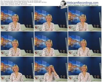xlovecam-pamelamiles-webcam-show-10_26_2017-08_08_05
