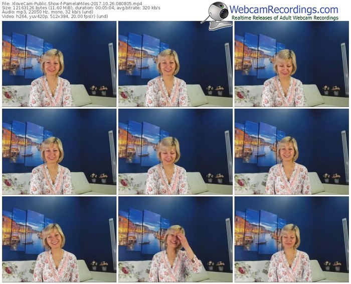 xlovecam-pamelamiles-webcam-show-10_26_2017-08_08_05
