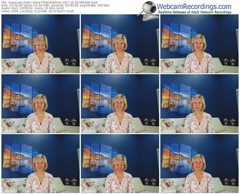xlovecam-pamelamiles-webcam-show-10_26_2017-08_18_06