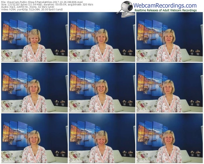 xlovecam-pamelamiles-webcam-show-10_26_2017-08_18_06