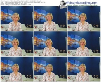 xlovecam-pamelamiles-webcam-show-10_26_2017-08_43_06