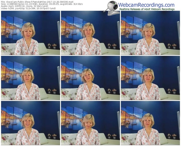 xlovecam-pamelamiles-webcam-show-10_26_2017-08_43_06