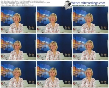xlovecam-pamelamiles-webcam-show-10_26_2017-08_53_06