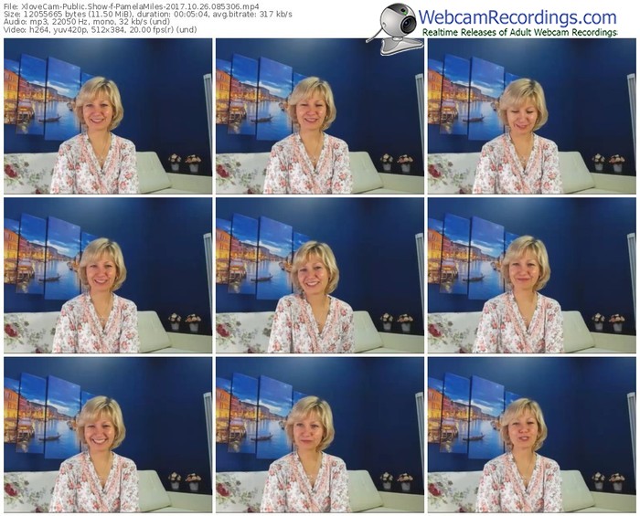 xlovecam-pamelamiles-webcam-show-10_26_2017-08_53_06