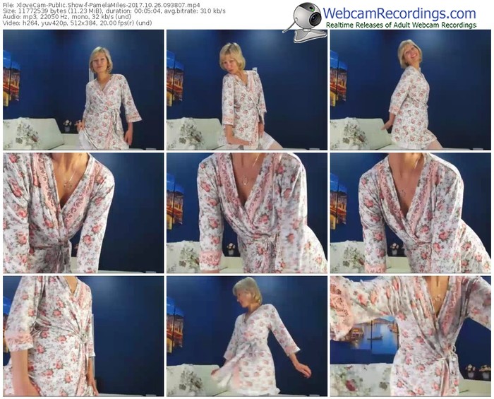 xlovecam-pamelamiles-webcam-show-10_26_2017-09_38_07