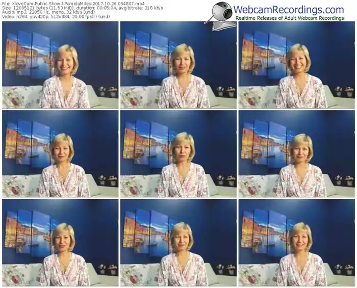 xlovecam-pamelamiles-webcam-show-10_26_2017-09_48_07