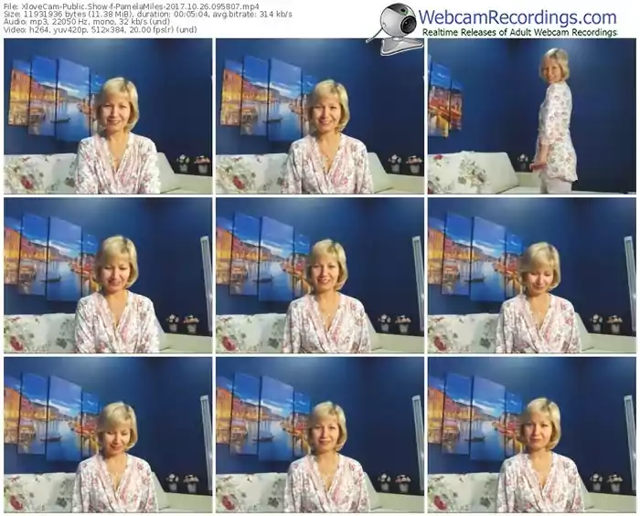 xlovecam-pamelamiles-webcam-show-10_26_2017-09_58_07