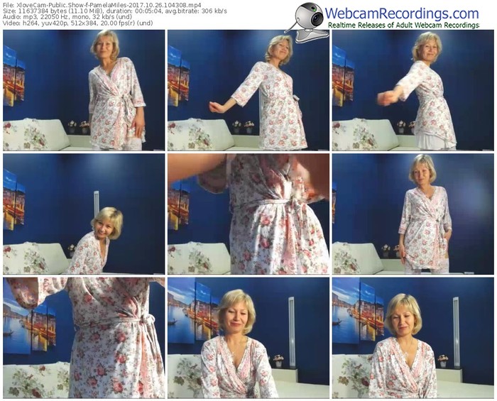 xlovecam-pamelamiles-webcam-show-10_26_2017-10_43_08