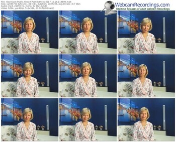 xlovecam-pamelamiles-webcam-show-10_26_2017-11_48_09