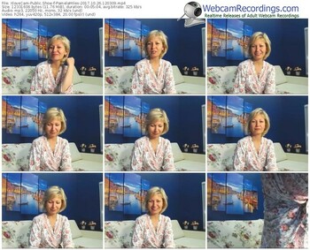 xlovecam-pamelamiles-webcam-show-10_26_2017-12_03_09