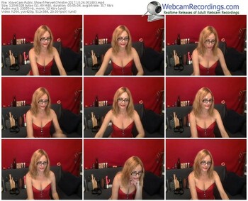 xlovecam-pervertchristin-webcam-show-10_26_2017-05_18_03