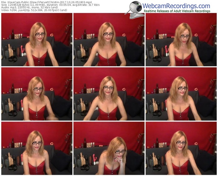 xlovecam-pervertchristin-webcam-show-10_26_2017-05_18_03