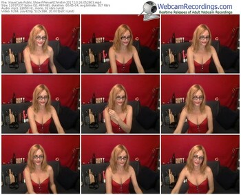 xlovecam-pervertchristin-webcam-show-10_26_2017-05_28_03