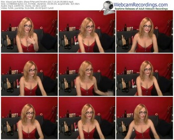 xlovecam-pervertchristin-webcam-show-10_26_2017-05_38_03