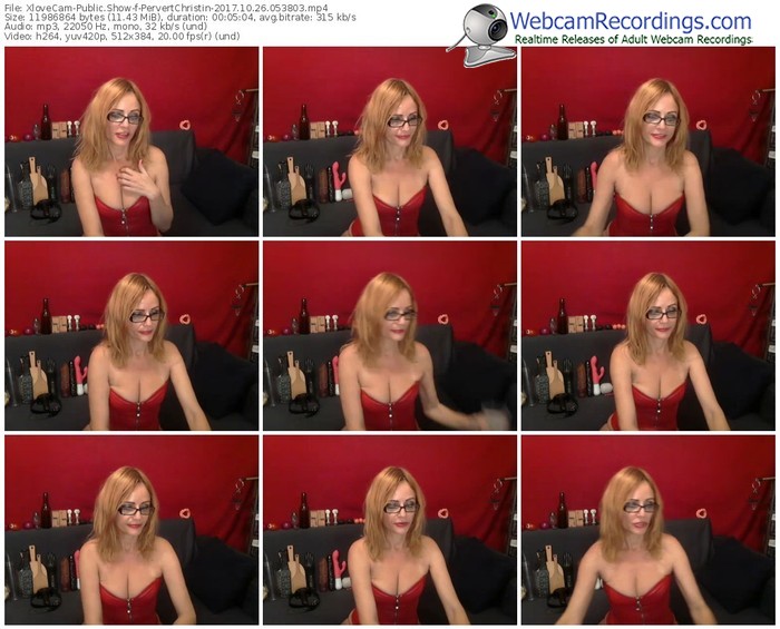xlovecam-pervertchristin-webcam-show-10_26_2017-05_38_03