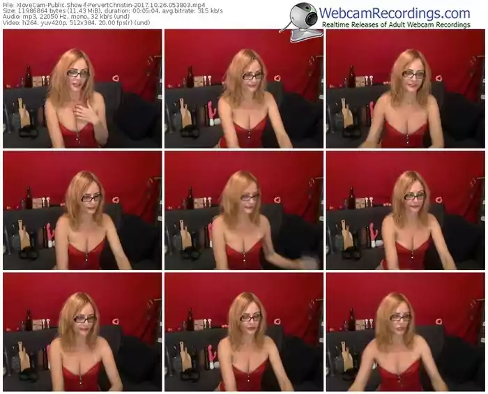 xlovecam-pervertchristin-webcam-show-10_26_2017-05_38_03