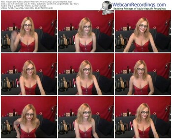 xlovecam-pervertchristin-webcam-show-10_26_2017-09_18_06