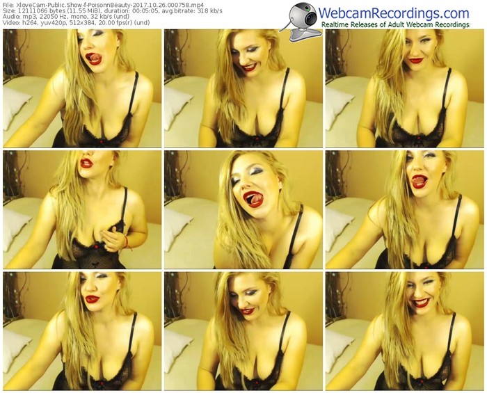 xlovecam-poisonnbeauty-webcam-show-10_26_2017-00_07_58