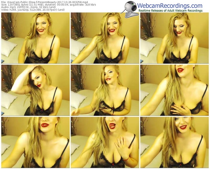 xlovecam-poisonnbeauty-webcam-show-10_26_2017-00_32_58
