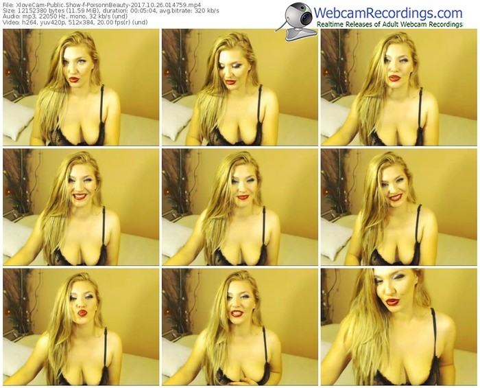xlovecam-poisonnbeauty-webcam-show-10_26_2017-01_47_59