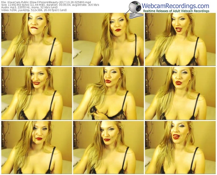 xlovecam-poisonnbeauty-webcam-show-10_26_2017-02_58_00