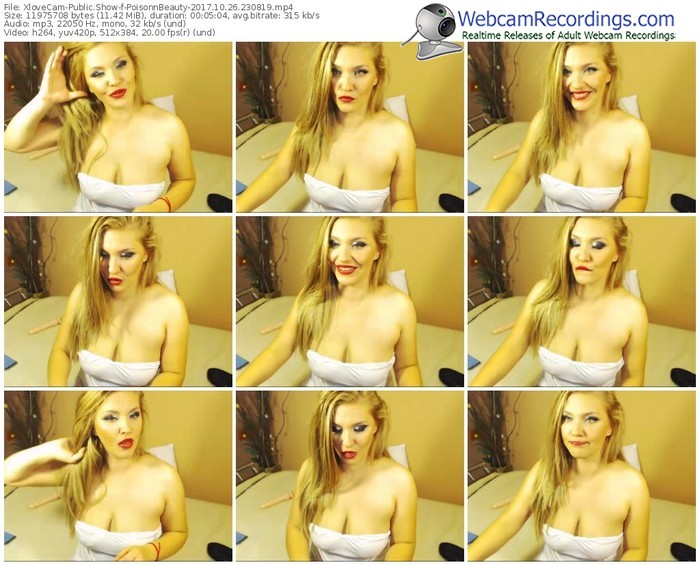 xlovecam-poisonnbeauty-webcam-show-10_26_2017-23_08_19