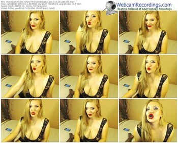xlovecam-poisonnbeauty-webcam-show-10_26_2017-23_53_20