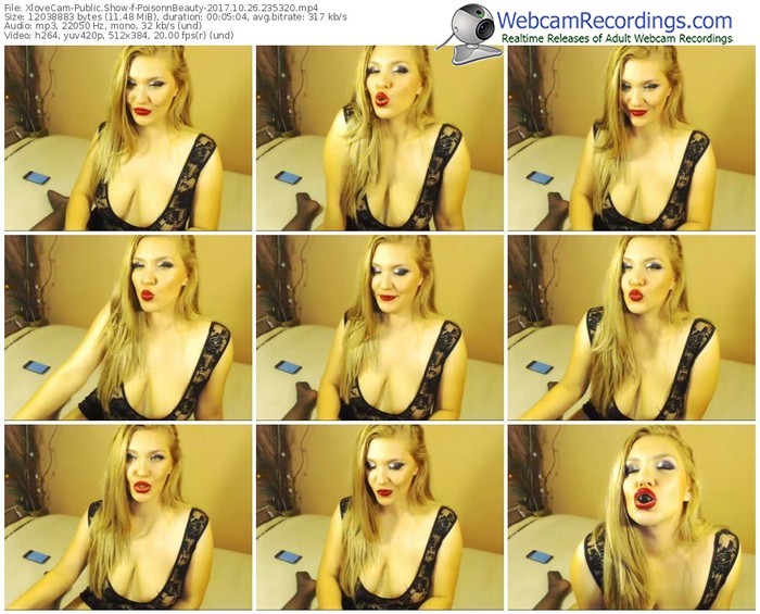xlovecam-poisonnbeauty-webcam-show-10_26_2017-23_53_20