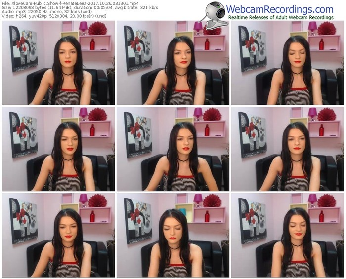 xlovecam-renateleea-webcam-show-10_26_2017-03_13_01