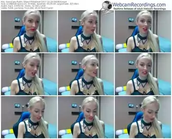 xlovecam-rikasteel-webcam-show-10_26_2017-06_18_04