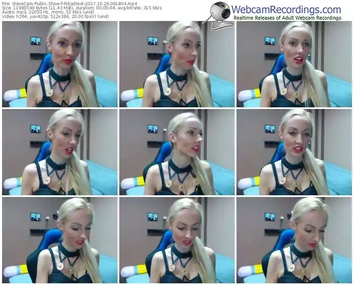 xlovecam-rikasteel-webcam-show-10_26_2017-06_18_04