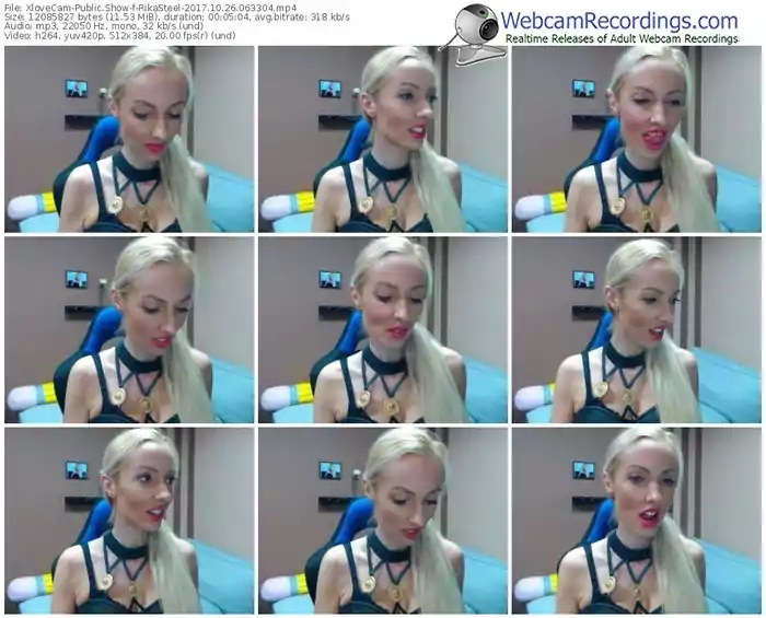 xlovecam-rikasteel-webcam-show-10_26_2017-06_33_04