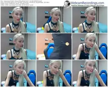 xlovecam-rikasteel-webcam-show-10_26_2017-06_58_04