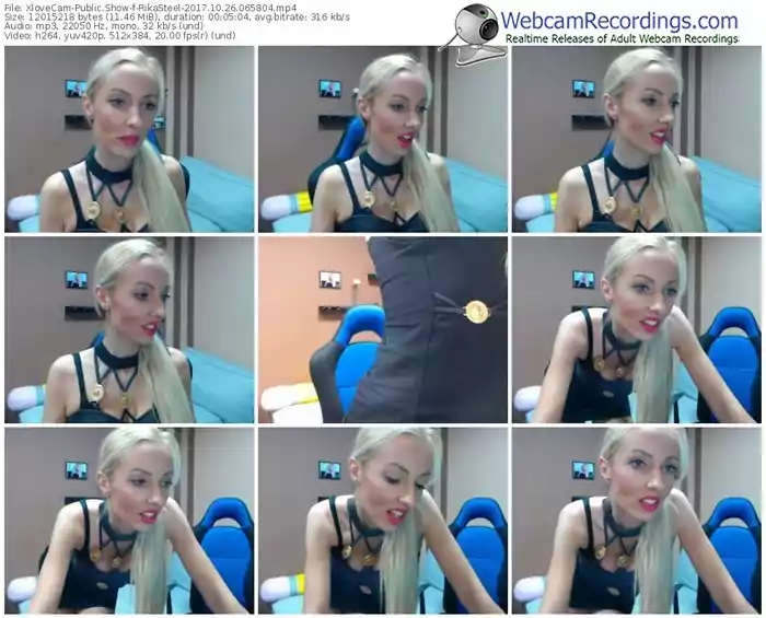 xlovecam-rikasteel-webcam-show-10_26_2017-06_58_04