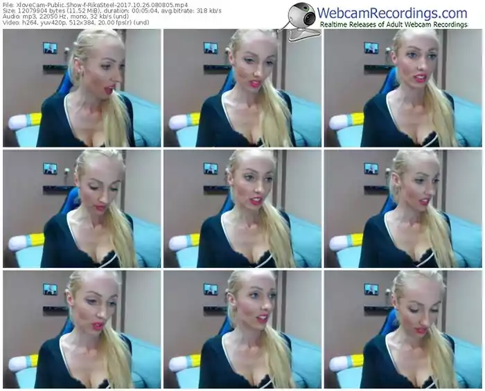 xlovecam-rikasteel-webcam-show-10_26_2017-08_08_05