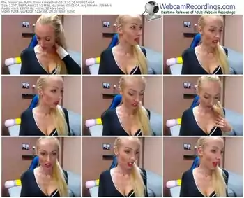 xlovecam-rikasteel-webcam-show-10_26_2017-09_38_07