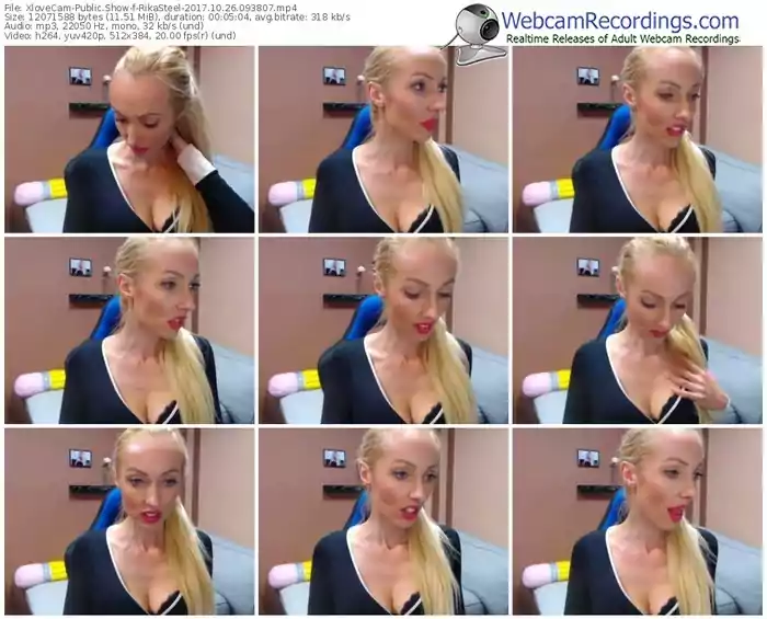 xlovecam-rikasteel-webcam-show-10_26_2017-09_38_07