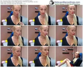 xlovecam-rikasteel-webcam-show-10_26_2017-09_48_07