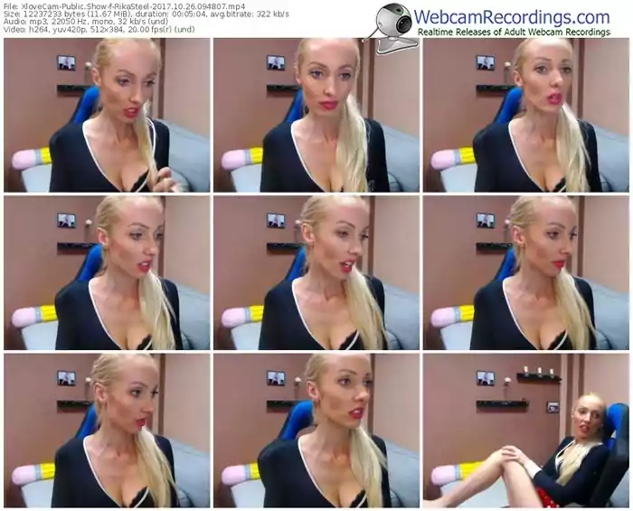 xlovecam-rikasteel-webcam-show-10_26_2017-09_48_07