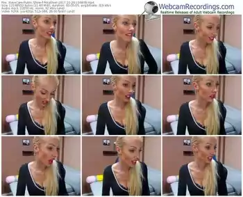 xlovecam-rikasteel-webcam-show-10_26_2017-10_48_08